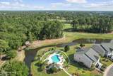 7509 Moorhen Lane - Photo 42
