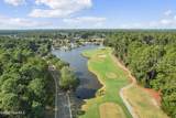 7509 Moorhen Lane - Photo 48
