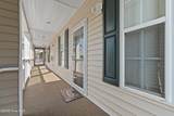 7509 Moorhen Lane - Photo 5