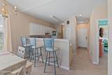 7509 Moorhen Lane - Photo 7