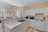 7509 Moorhen Lane - Photo 8