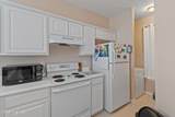 7509 Moorhen Lane - Photo 9