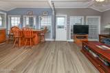 156 Long Beach Drive - Photo 26