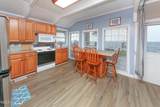 156 Long Beach Drive - Photo 36