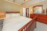 156 Long Beach Drive - Photo 47