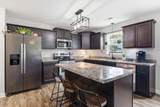605 Coral Reef Court - Photo 10