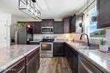 605 Coral Reef Court - Photo 11