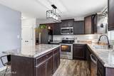 605 Coral Reef Court - Photo 12