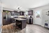 605 Coral Reef Court - Photo 13