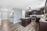 605 Coral Reef Court - Photo 14