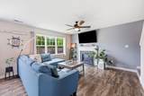 605 Coral Reef Court - Photo 15