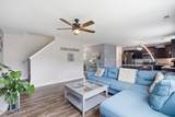 605 Coral Reef Court - Photo 16