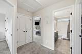 605 Coral Reef Court - Photo 17