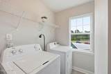605 Coral Reef Court - Photo 18