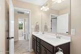 605 Coral Reef Court - Photo 19