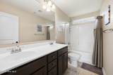 605 Coral Reef Court - Photo 20