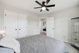 605 Coral Reef Court - Photo 21