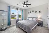 605 Coral Reef Court - Photo 22
