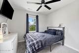 605 Coral Reef Court - Photo 24
