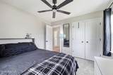 605 Coral Reef Court - Photo 25