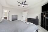 605 Coral Reef Court - Photo 26