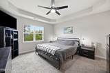 605 Coral Reef Court - Photo 27