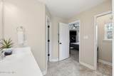 605 Coral Reef Court - Photo 28