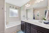 605 Coral Reef Court - Photo 29