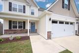 605 Coral Reef Court - Photo 3