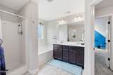 605 Coral Reef Court - Photo 30