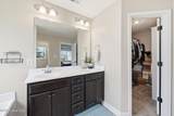 605 Coral Reef Court - Photo 31
