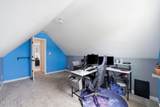 605 Coral Reef Court - Photo 32