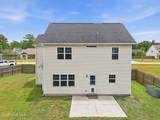 605 Coral Reef Court - Photo 35
