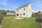 605 Coral Reef Court - Photo 36