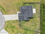 605 Coral Reef Court - Photo 38