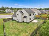 605 Coral Reef Court - Photo 39