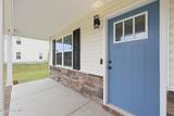 605 Coral Reef Court - Photo 4