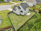 605 Coral Reef Court - Photo 40