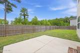 605 Coral Reef Court - Photo 42