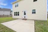 605 Coral Reef Court - Photo 43