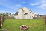 605 Coral Reef Court - Photo 45