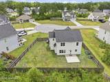 605 Coral Reef Court - Photo 47