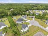 605 Coral Reef Court - Photo 49