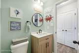 605 Coral Reef Court - Photo 6