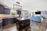 605 Coral Reef Court - Photo 7