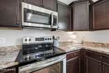 605 Coral Reef Court - Photo 8