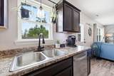 605 Coral Reef Court - Photo 9