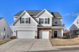 472 Midland Pines Drive - Photo 1