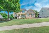 640 Burgamy Pass - Photo 1