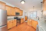 640 Burgamy Pass - Photo 10